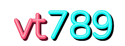 vt789 — logo kanal