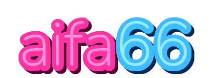 aifa66 — logo kanal