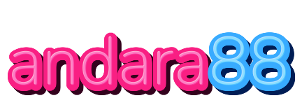 andara88 — logo kanal