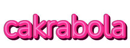 cakrabola — logo kanal