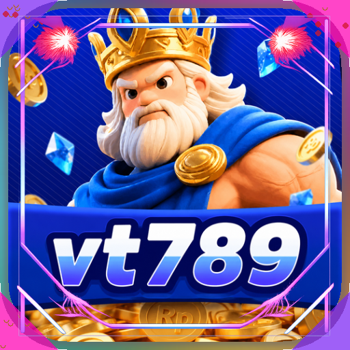 vt789 — mitra unggulan