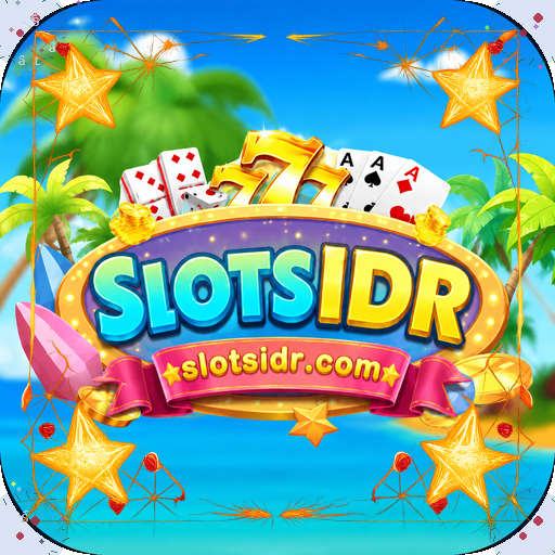 slotsidr — galeri pratinjau - APK Resmi