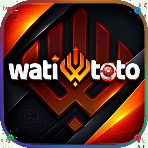 watitoto — mitra unggulan