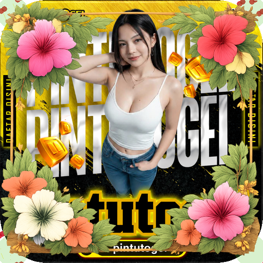 pintutogel — mitra unggulan